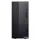 PC ASUS D700MA-5104000360