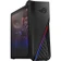 PC ASUS ROG Strix G15DH-VN004T-Đen