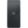 PC Dell Inspiron MTI51206W 