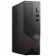 PC Dell Vostro 3681 70243938-Đen