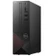PC Dell Vostro 3681 70243938