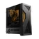 PC Asus T500MV-07240H019W-Đen