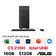 PC Asus V501SV-05210H076W