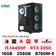 PC CPS Đồ Hoạ D06 i5 14400F / 16GB - 256GB / RTX 3050
