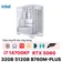 PC CPS Đồ Hoạ D08 i7 14700KF / 32GB - 512GB / RTX 5060
