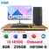 PC CPS văn phòng Intel i3 Gen 14 - Kèm màn hình