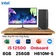 PC CPS văn phòng Intel i5 Gen 12 - Kèm màn hình