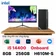 PC CPS văn phòng Intel i5 Gen 14 - Kèm màn hình