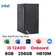 PC CPS văn phòng S05 i5 12400 / 8GB - 256GB