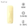 Máy triệt lông lạnh Halio SilkGlow IPL Sapphire Cooling Hair Removal Device