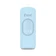 Máy triệt lông lạnh IPL Therapy Device For Hair Removal EM448+ Pro-Xanh