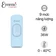 Máy triệt lông lạnh IPL Therapy Device For Hair Removal EM448+ Pro