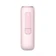 Máy triệt lông lạnh IPL Therapy Device For Hair Removal EM520 Sapphire ICE Unlimited-Tím
