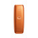 Máy triệt lông lạnh IPL Therapy Device For Hair Removal EM521 Sapphire ICE Unlimited Orange-Cam