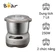 Máy trộn bột Bear 7L DM-B70V1