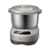 Máy trộn bột Bear 7L DM-B70V1-Xám