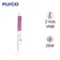 Máy uốn duỗi tóc Flyco FH6855VN