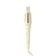 Máy uốn tóc tự động Simplus JFBA013YL00-Vàng