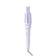Máy uốn tóc tự động Simplus JFBA013YL00-Tím
