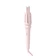 Máy uốn tóc tự động Simplus JFBA013YL00-Hồng
