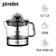 Máy vắt cam Paveden PCJ-2570S