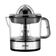 Máy vắt cam Paveden PCJ-2570S-Đen