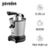 Máy vắt cam Paveden PCJ-635SS