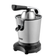 Máy vắt cam Paveden PCJ-635SS-Bạc
