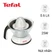 Máy vắt cam Tefal ZP300138