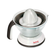 Máy vắt cam Tefal ZP300138-Trắng