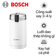 Máy xay cà phê cầm tay Bosch TSM6A011W