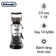 Máy xay cà phê DeLonghi KG521.M