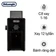 Máy xay cà phê DeLonghi KG79