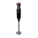 Máy xay cầm tay Bosch MS6CB6110-Đen