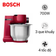 Máy xay đa năng Bosch MUMS2ER01