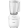 Máy xay đa năng Philips HR2041/30-Trắng