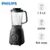 Máy xay đa năng Philips HR2157 2 cối 