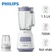Máy xay đa năng Philips HR2222/00