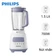 Máy xay đa năng Philips HR2223/00
