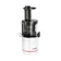 Máy xay ép trái cây Bosch MESM500W-Trắng