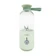 Máy xay mini Magic A-020-Xanh lá
