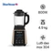 Máy xay nấu đa năng BLB-6033