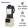 Máy xay nấu đa năng BLB-6035