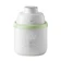 Máy xay nấu thức ăn Bear 0.35L BFM-045KN-Xanh/Trắng