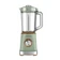 Máy xay sinh tố 3 cối nhựa Sunhouse SHD5315-Xanh mint