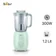 Máy xay sinh tố đa năng Bear LLJ-B12K1 - 300W