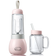 Máy xay sinh tố Bear LLJ-C04W1 -Hồng