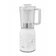 Máy xay sinh tố đa năng BlueStone BLB-5335W-Trắng