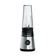 Máy xay sinh tố Bosch MMB2111M-Bạc