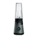Máy xay sinh tố Bosch MMB2111S-Xám